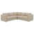 IKEA VIMLE (ИКЕА ВИМЛЕ) 89631509