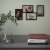 IKEA YLLEVAD (ИКЕА ИЛЛЕВАД) 10578878 фото - 3
