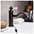 IKEA HAMNSKAR (ИКЕА HAMNSKÄR) 10347213 фото - 6