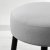 IKEA MORTFORS (ИКЕА МОРТФОРС) 90533466 фото - 6
