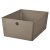 KUGGIS IKEA KUGGIS (ИКЕА КУГГИС) 20586236