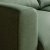 IKEA MALMKOPING (ИКЕА МАЛЬКОПИНГ) 19626295 фото - 4