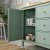 IKEA HEMNES (ИКЕА ХЕМНЕС) 80628667 фото - 5