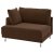 IKEA UPPAKRA (ИКЕА УППАКРА) 19612967