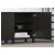 BESTA - 3 IKEA BESTA (ИКЕА БЕСТА) 89139490 фото - 3