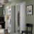 IKEA Стеллаж BILLY Белый (ИКЕА БИЛЛИ) 50263838 фото - 14