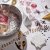 IKEA SOLDRANKT (ИКЕА СОЛДРАНКТ) 20583493 фото - 4