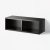 IKEA BESTA (ИКЕА БЕСТА) 70245952