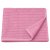 Полотенце для тела VAGSJON 70x140 см Розовый IKEA Полотенце для тела VAGSJON 70x140 см Розовый (ИКЕА ВАГСЁН) 30609930