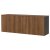 IKEA BESTA (ИКЕА БЕСТА) 89612266