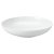 IKEA IKEA 365+ (ИКЕА IKEA 365+) 60621370