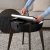 IKEA STARKVIND (ИКЕА СТАРКВИНД) 39444218 фото - 11