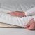 IKEA Пружинний матрац для дитячого ліжка JATTETROTT 60x120 см Білий (ИКЕА ДЖАТТЕТРОТТ) 10593398 фото - 7