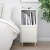 IKEA EKET (ИКЕА ЭКЕТ) 80334603 фото - 15