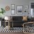 LANDSKRONA - 15 IKEA LANDSKRONA (ИКЕА ЛАНДСКРОН) 89489884 фото - 15