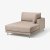 IKEA UPPAKRA (ИКЕА УППАКРА) 49612999