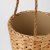IKEA FRIDFULL (ИКЕА Веселый) 50564600 фото - 2