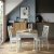 IKEA ALHULT (ИКЕА АЛХУЛЬТ) 20597918 фото - 2