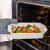 IKEA POETISK (ИКЕА ПОЭТИСК) 10513863 фото - 4