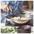 IKEA IKEA 365+ (ИКЕА ИКЕА 365+) 30484690 фото - 4
