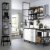 IKEA SKYDRAG (ИКЕА СКАЙДРАГ) 70529229 фото - 9