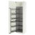 IKEA METOD (ИКЕА МЕТОДЫ) 29624837