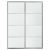 IKEA LUNDBRASMA (ИКЕА ЛУНДБРАСМА) 99619045