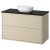 IKEA HAVBACK/VINDELALVEN (ИКЕА HAVBACK/VINDELALVEN) 39622461