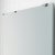 IKEA LETTAN (ИКЕА ЛЕТТАН) 60556341 фото - 4