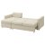 IKEA SALTSJOBADEN (ИКЕА SALTSJOBADEN) 80637676 фото - 3
