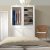 IKEA PAX/GRIMO (ИКЕА ПАКС/ГРИМО) 19502233 фото - 7