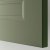 IKEA AXSTAD (ИКЕА АКССТАД) 40563984 фото - 5