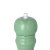 Мельница для специй Homla RUBBY CLASSIC 22 см | Фисташковый - 3 Мельница для специй Homla RUBBY CLASSIC 22 см | Фисташковый 202517 фото - 3