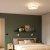 IKEA SPEGELROCKA (ИКЕА СПЕГЕЛРОК) 30634345 фото - 2