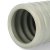 Ваза Homla MONS | Фисташковый 209504 фото - 4