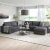 IKEA VIMLE (ИКЕА ВИМЛЕ) 49401831 фото - 11