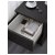 IKEA MALM (ИКЕА МАЛЬМ) 19488213 фото - 8