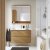 IKEA ANGSJON/BACKSJON (ИКЕА ANGSJON/BACKSJON) 09629609 фото - 4