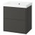IKEA HAVBACK / ORRSJON (ИКЕА HAVBACK/ORRSJON) 89629276