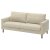 IKEA SALTSJOBADEN (ИКЕА SALTSJOBADEN) 09627506