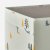 IKEA REGNBROMS (ИКЕА РЕГНБРОМС) 00555354 фото - 4