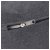 VIMLE - 2 IKEA VIMLE (ИКЕА VIMLE) 70410089 фото - 2