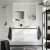 IKEA ANGSJON/BACKSJON (ИКЕА ANGSJON/BACKSJON) 89629728 фото - 5