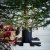 IKEA VINTERFINT (ИКЕА ВИНТЕРФИНТ) 40633312 фото - 3