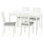 IKEA NASINGE / NASINGE (ИКЕА НАСИНГЕ/НАСИНГЕ) 49596937