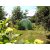 Парник теплиця Garden Line 3x2x2 м Зелений TUN5552 фото - 16