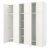 IKEA PLATSA (ИКЕА ПЛАТСА) 39424951
