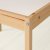 IKEA Стол со стульями LATT (ИКЕА ЛАТТ) 50178411 фото - 9