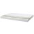 IKEA ABYGDA (ИКЕА АББИГДА) 50481488 фото - 11