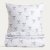 Комплект постельного белья Homla VIVIENNE 200x220 см Принт 245112